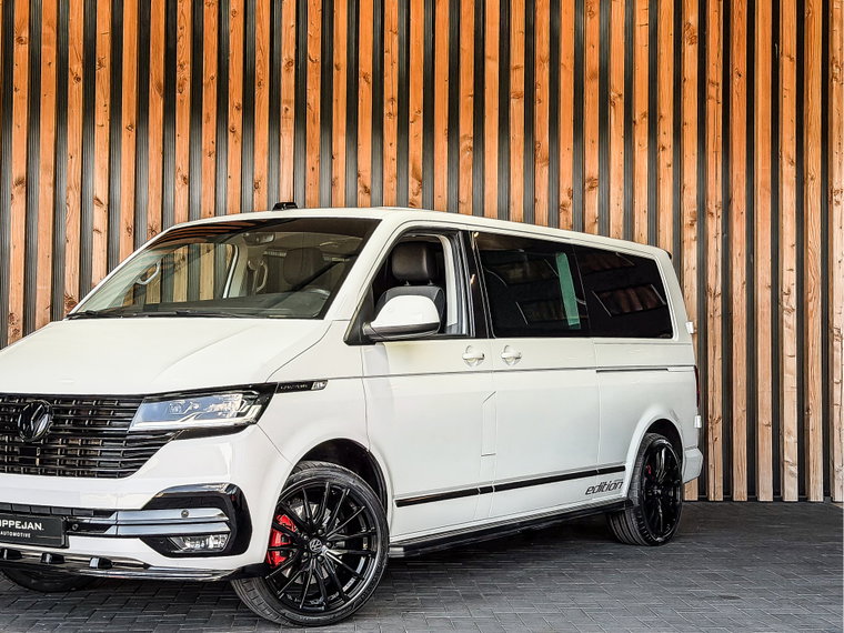 Vehicle Image 33