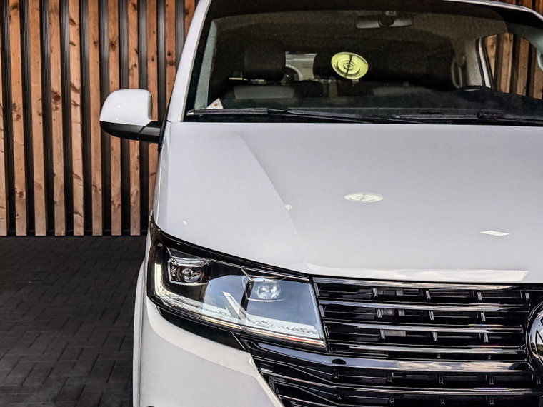 Vehicle Image 36