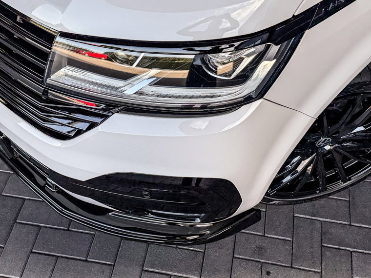 Vehicle Image 37