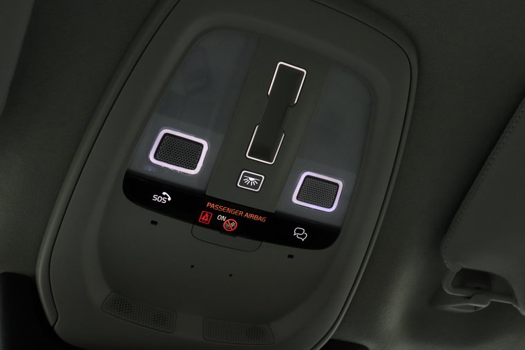 Vehicle Image 37