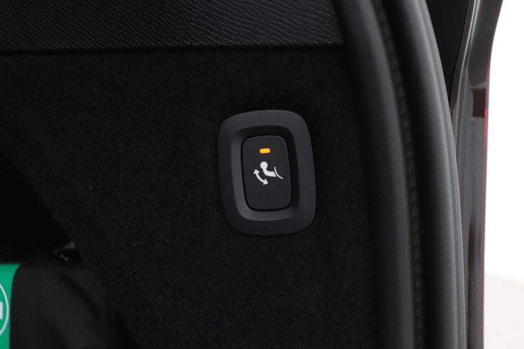 Vehicle Image 60