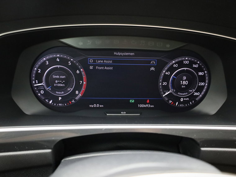 Vehicle Image 32