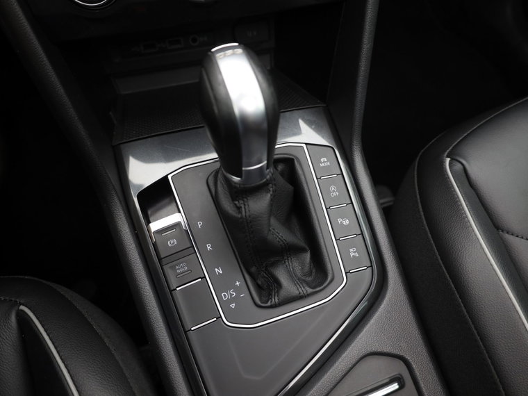 Vehicle Image 47