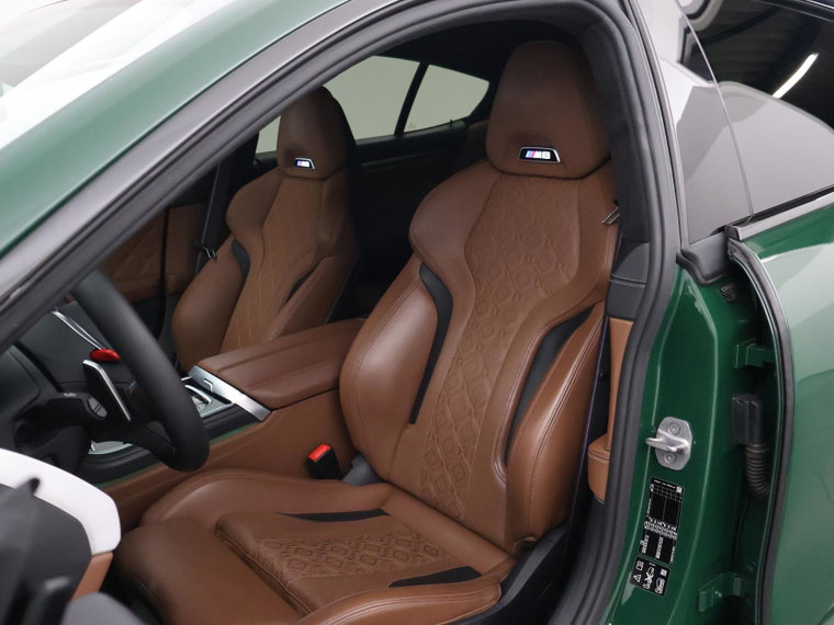 Vehicle Image 41