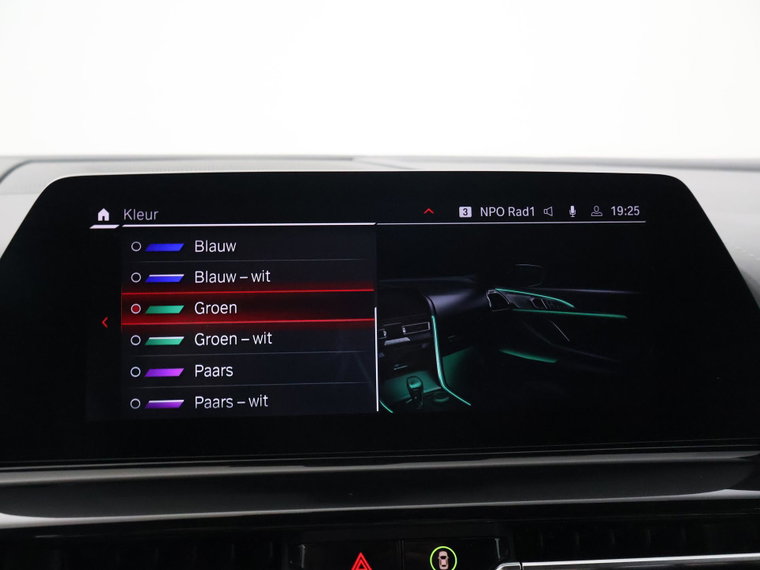 Vehicle Image 57