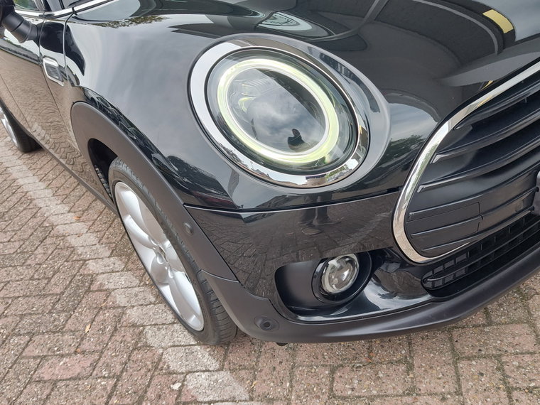 Vehicle Image 39