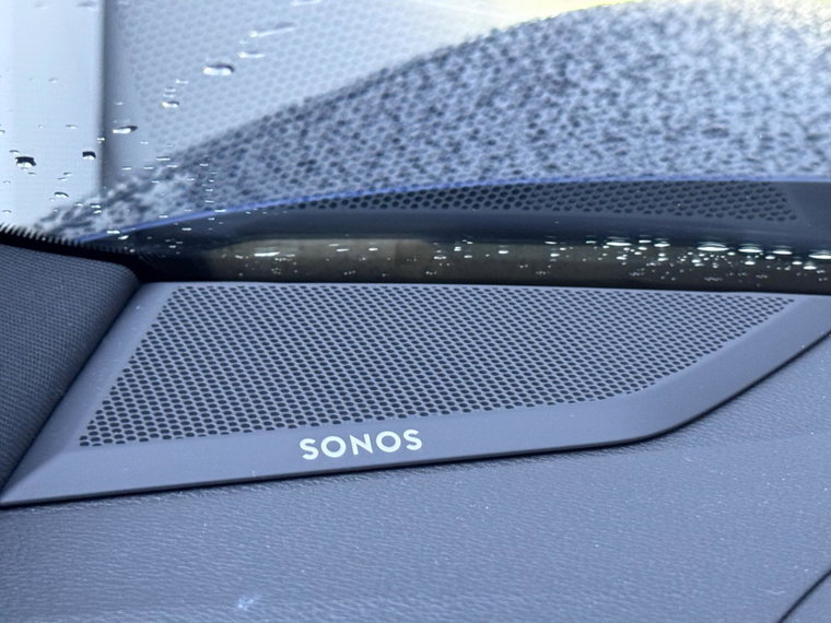 Vehicle Image 31
