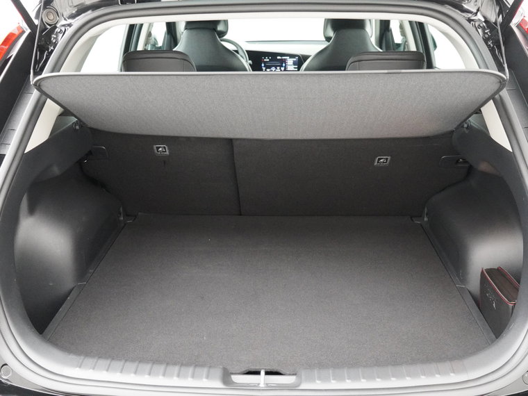 Vehicle Image 37