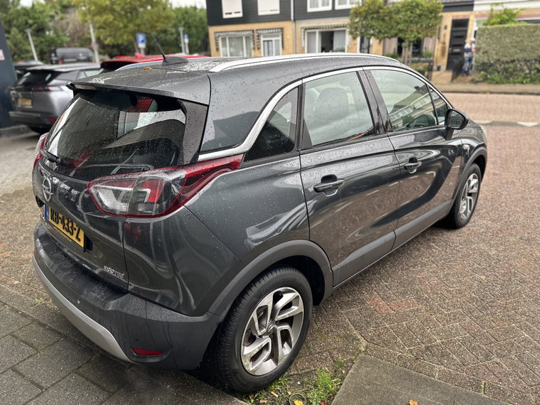 Vehicle Image 36