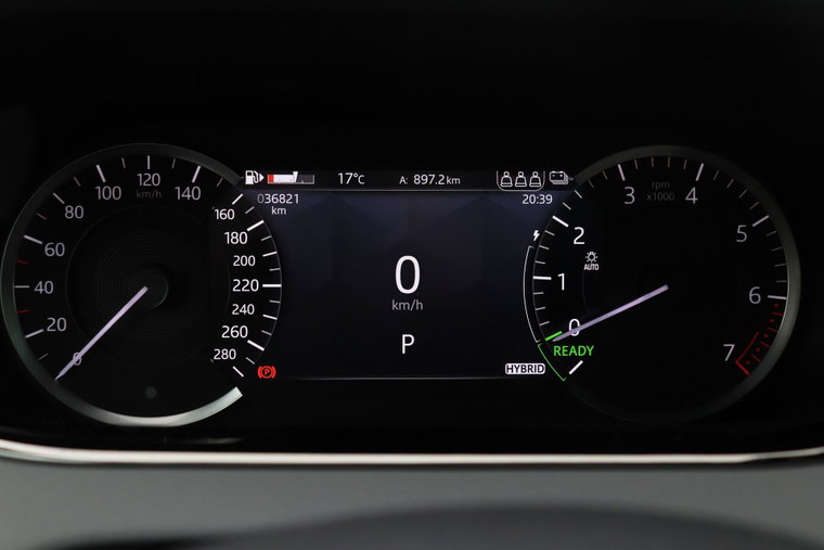 Vehicle Image 19