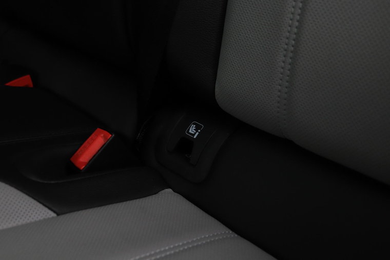 Vehicle Image 45