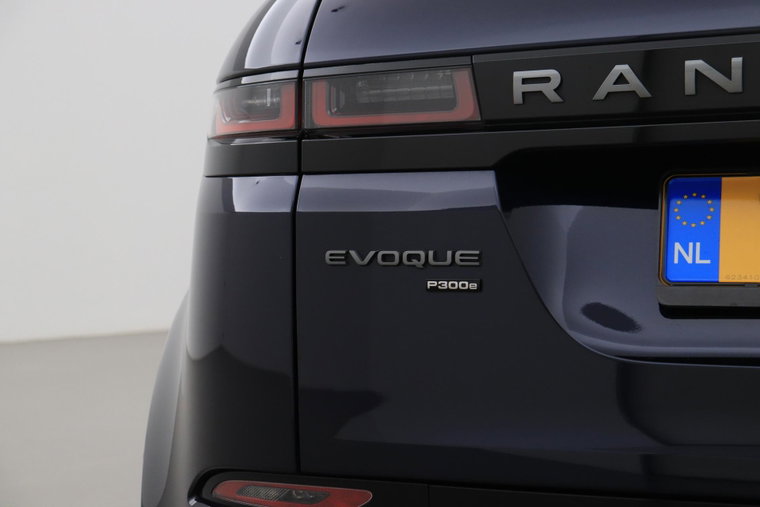 Vehicle Image 50