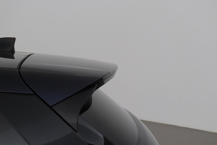 Vehicle Image 52