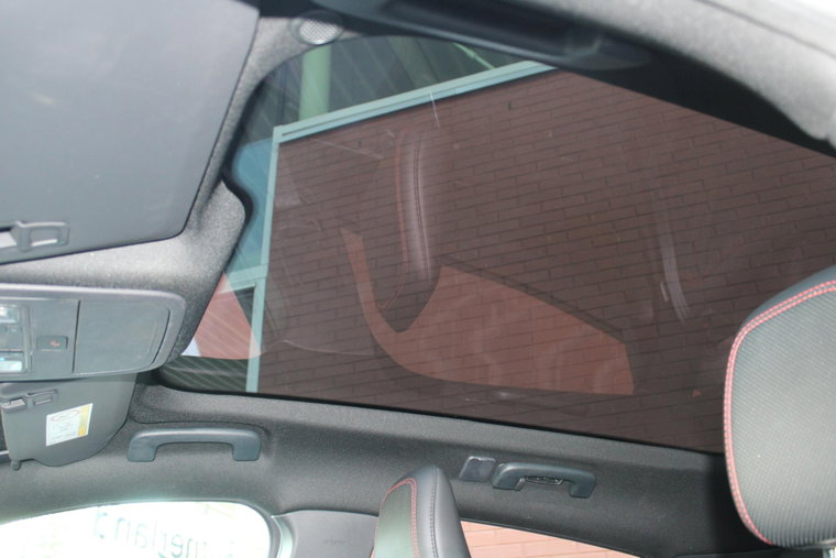 Vehicle Image 19