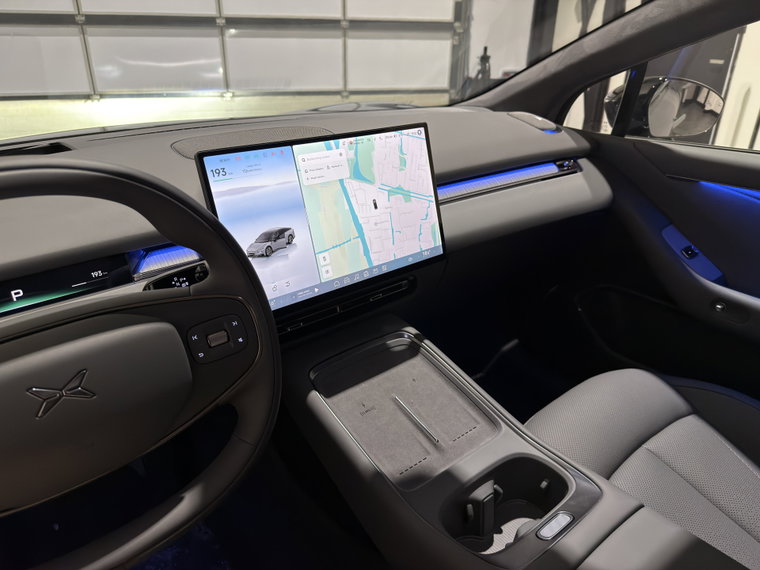 Vehicle Image 36