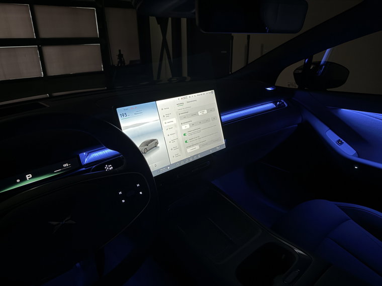 Vehicle Image 42