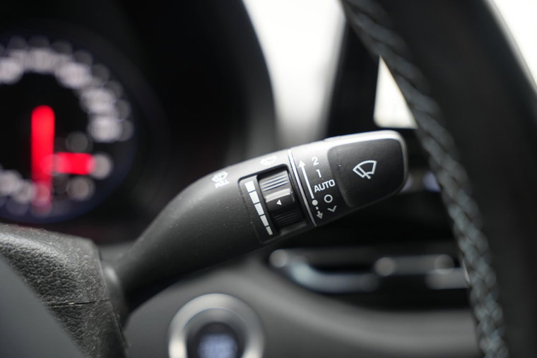 Vehicle Image 39