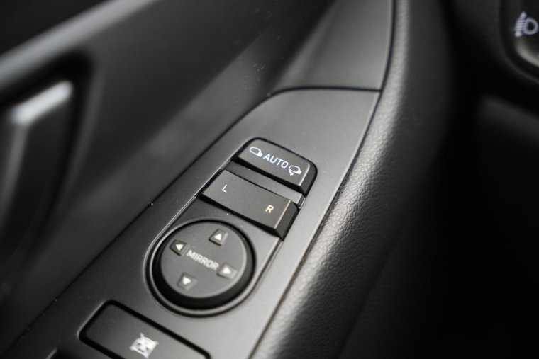Vehicle Image 40