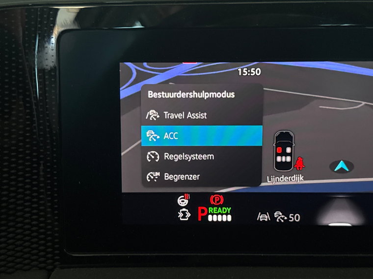Vehicle Image 37