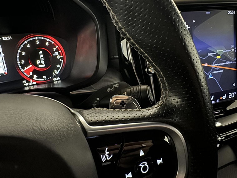 Vehicle Image 39