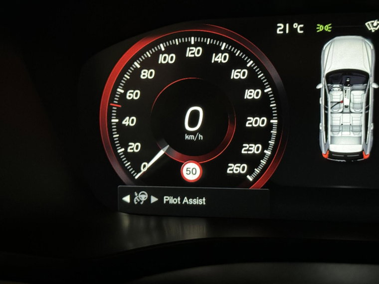 Vehicle Image 41