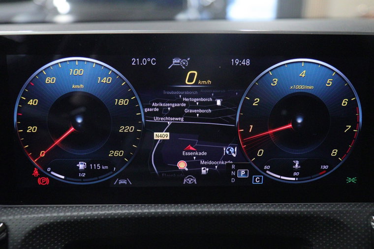 Vehicle Image 35