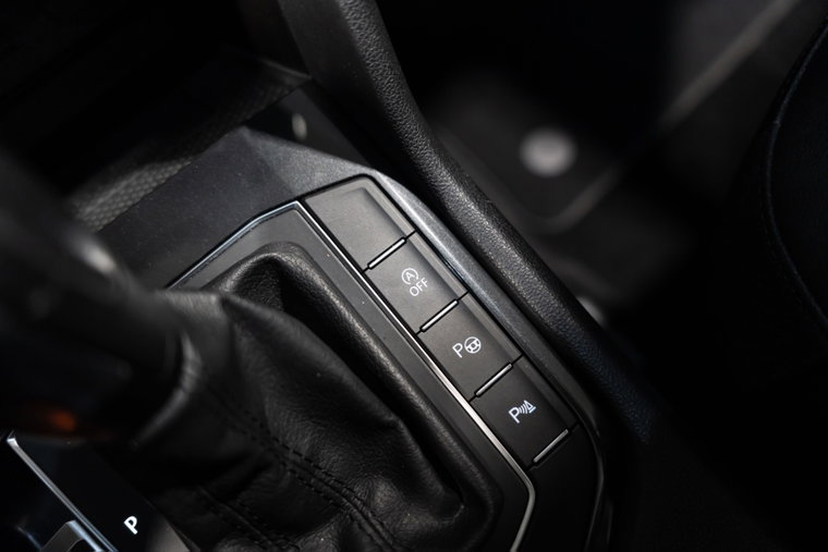 Vehicle Image 39