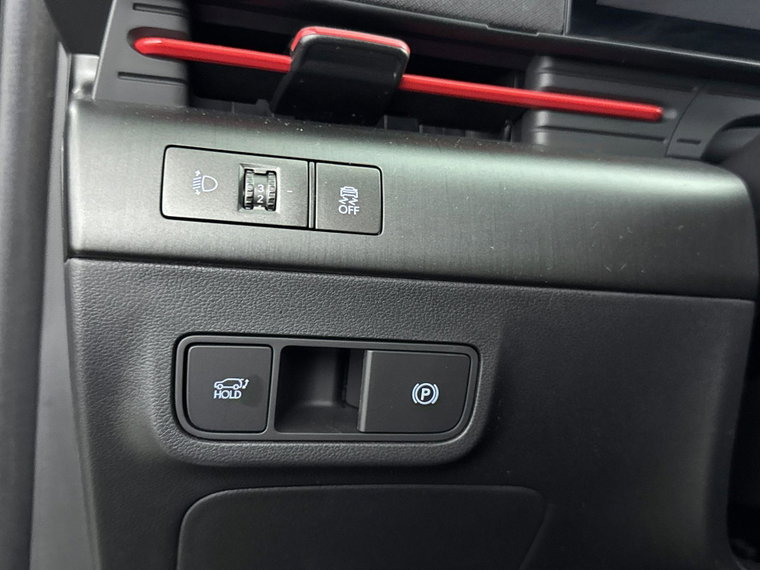 Vehicle Image 24