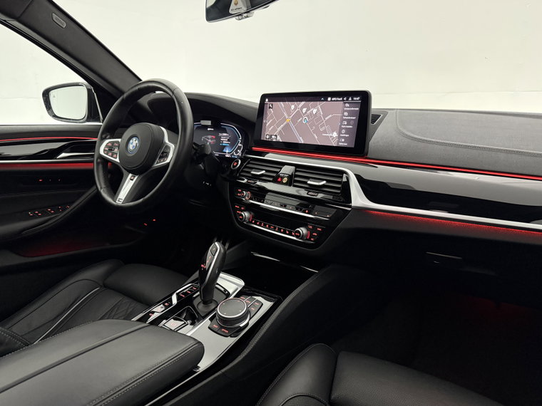 Vehicle Image 39