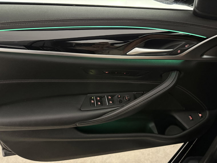 Vehicle Image 41