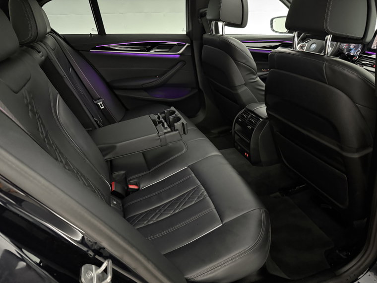 Vehicle Image 45