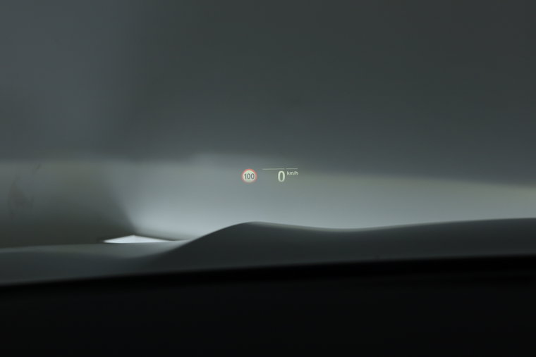 Vehicle Image 22