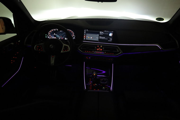 Vehicle Image 40