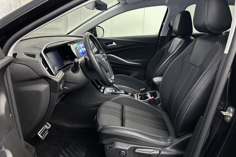 Vehicle Image 31