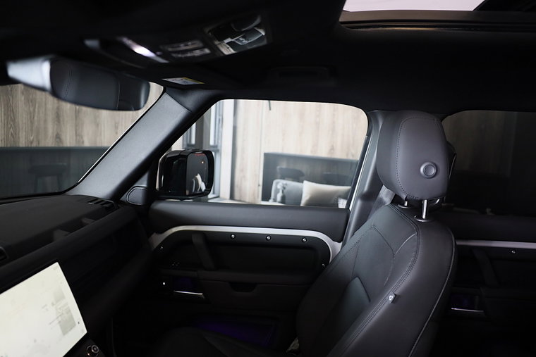 Vehicle Image 20