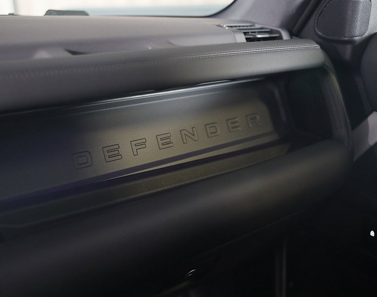 Vehicle Image 33