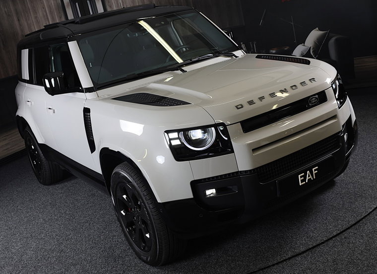 Vehicle Image 39