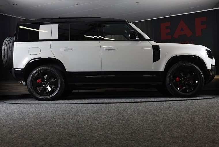 Vehicle Image 40