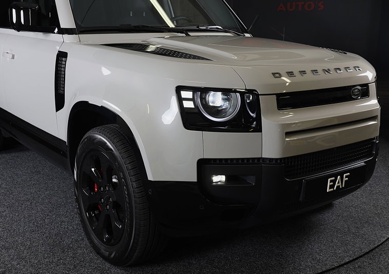Vehicle Image 41