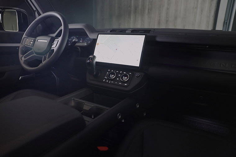 Vehicle Image 6