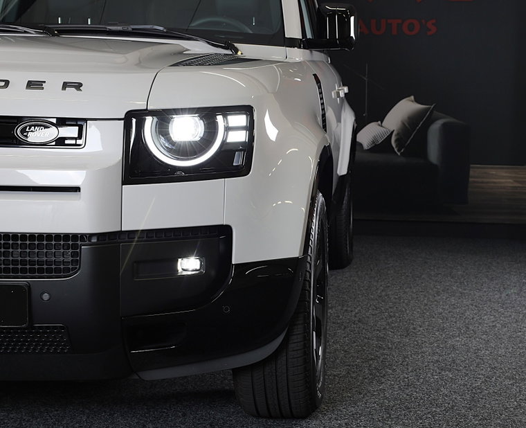 Vehicle Image 50