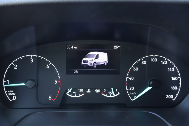 Vehicle Image 19