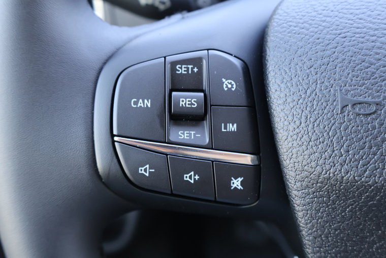 Vehicle Image 34