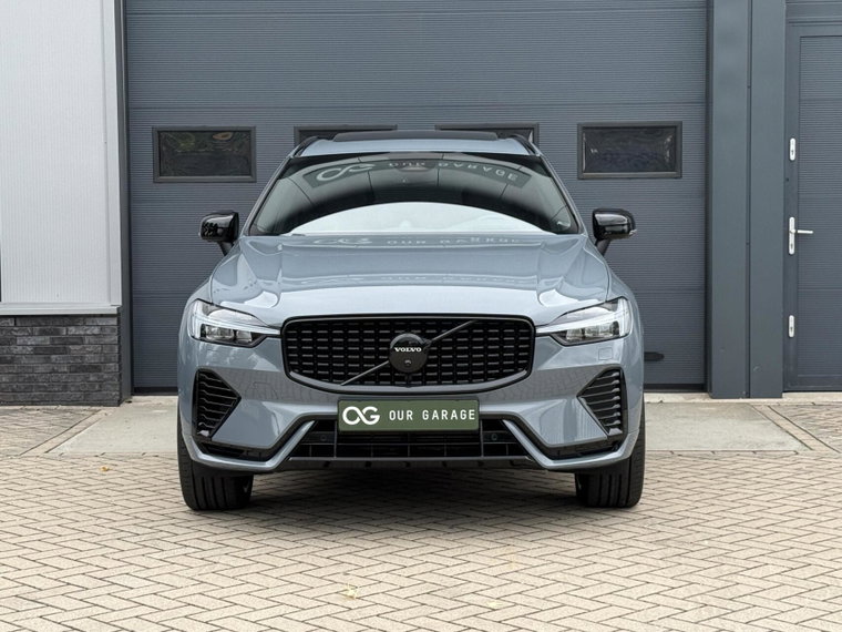 Vehicle Image 39
