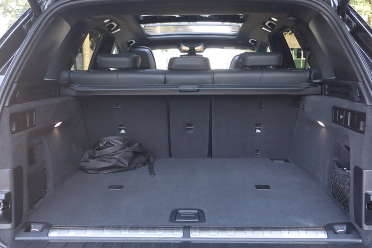 Vehicle Image 41