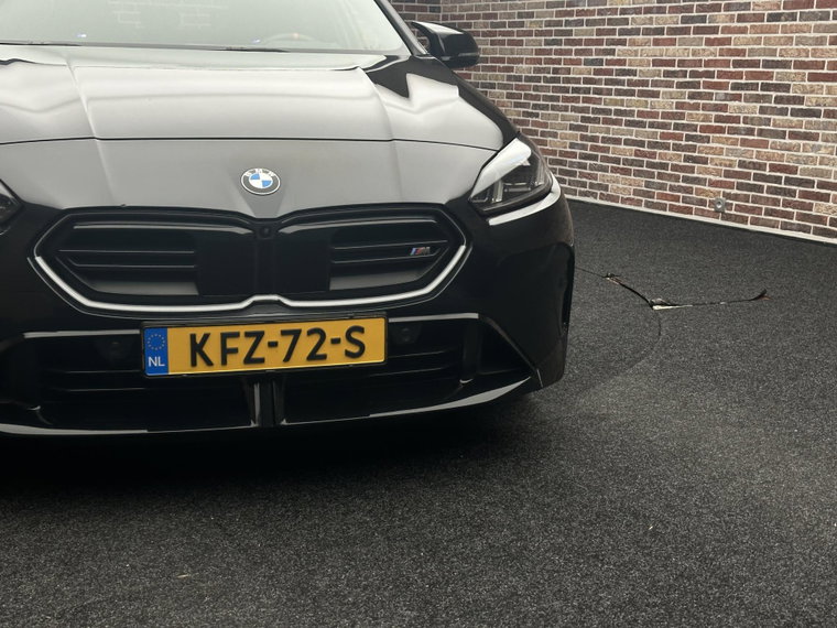 Vehicle Image 39