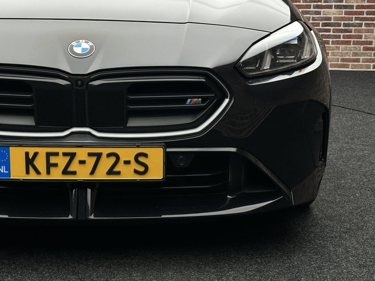 Vehicle Image 41