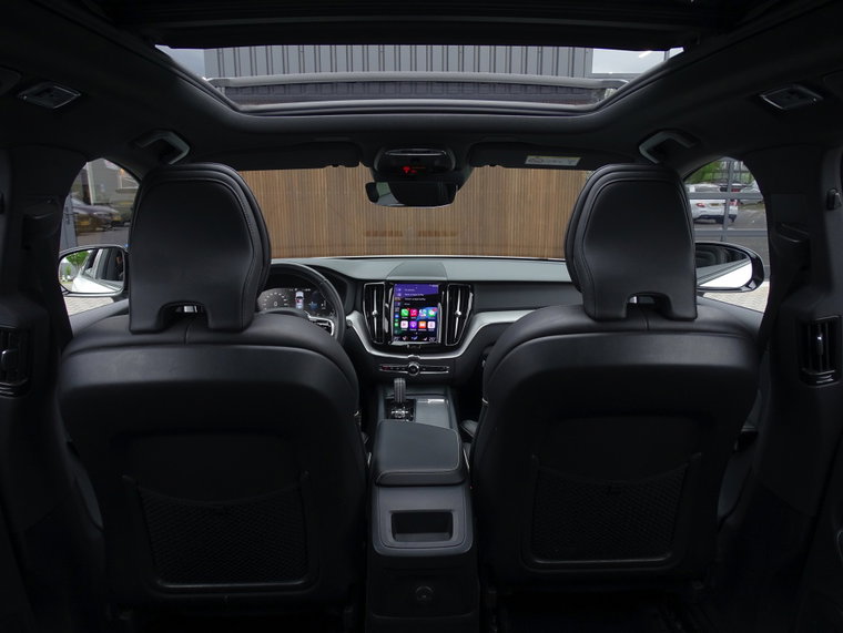 Vehicle Image 39