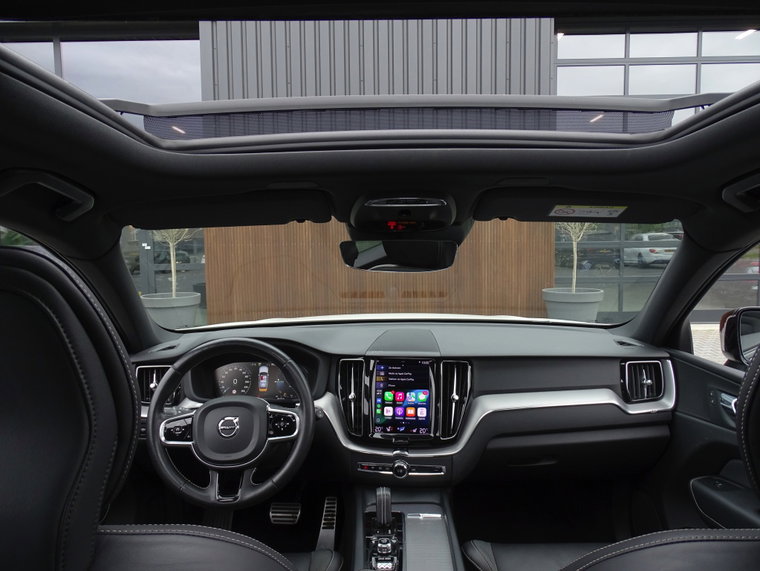 Vehicle Image 40
