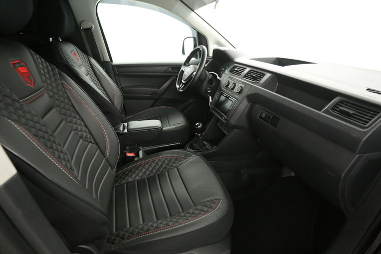 Vehicle Image 23